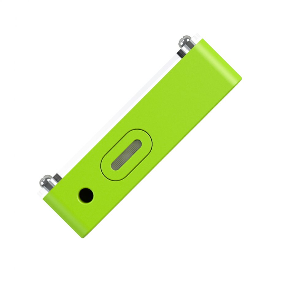 Ninho MiniCasa