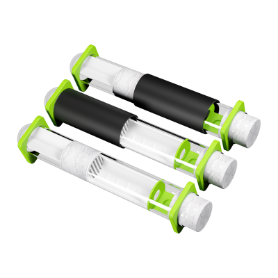 Incubadora PRO v2.0